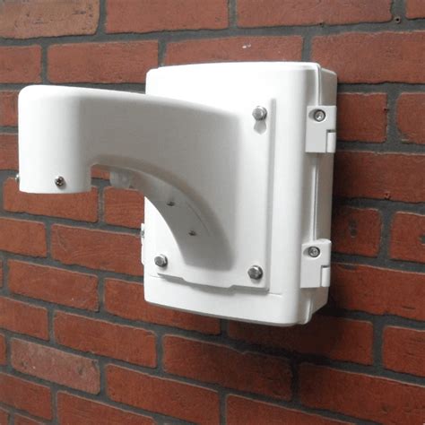 ptz camera junction box|ptz camera specifications.